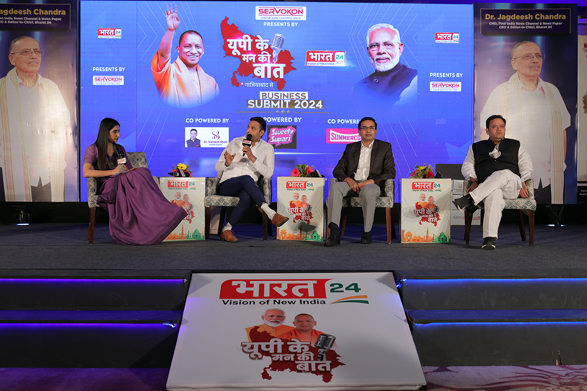 Fotoartstudio Photoshoot