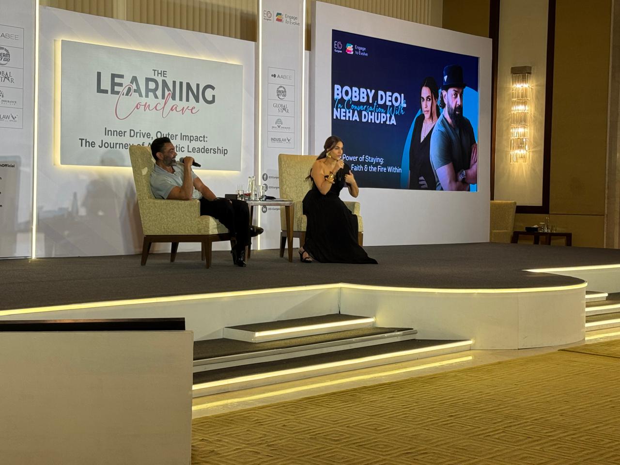 Fotoartstudio Photoshoot