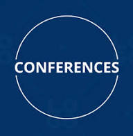 CONFERENCES AND SEMINARS