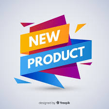 PRODUCT LAUNCHES