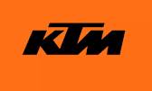 KTM