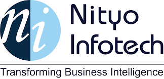 NITYO INFOTECH