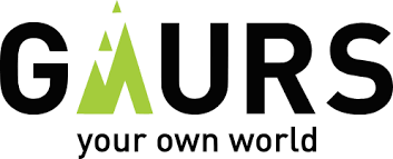 GAURS