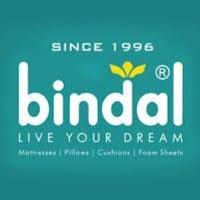 BINDALS