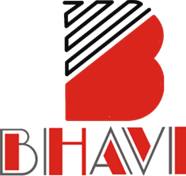 BHAVIN INFOTECH