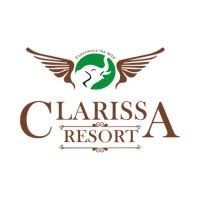 CLARISSA RESORTS